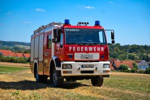 Florian Kaiser 24/23-1