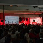 Feuerwehr Kaiserslautern