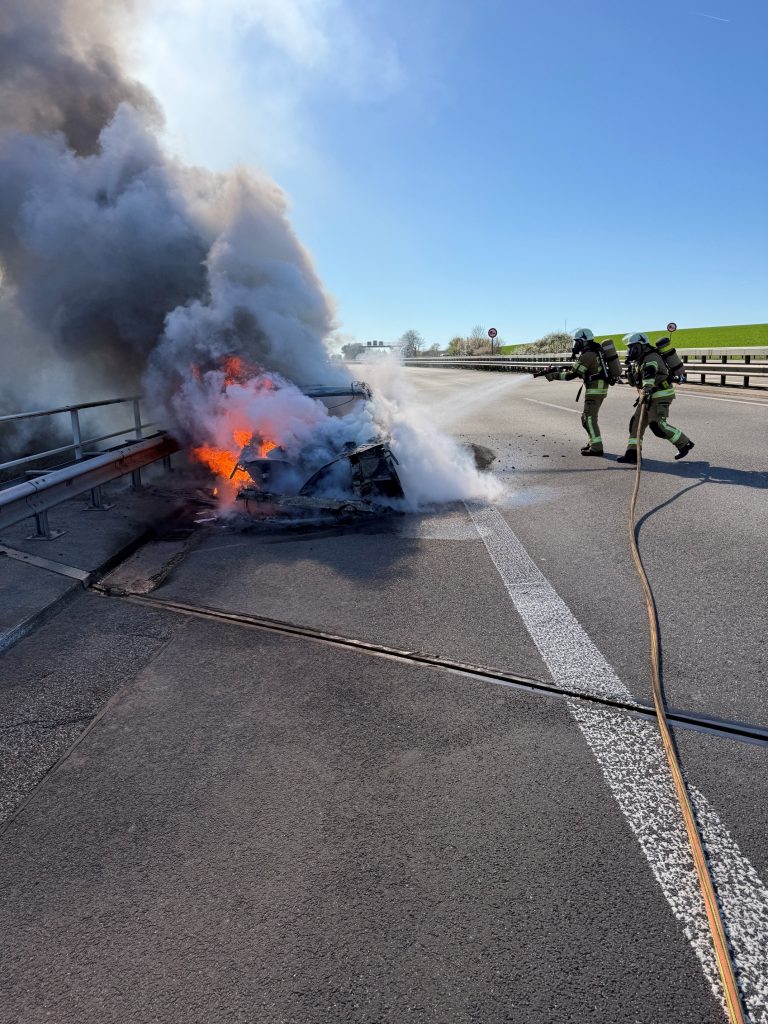 Foto: Feuerwehr Kaiserslautern