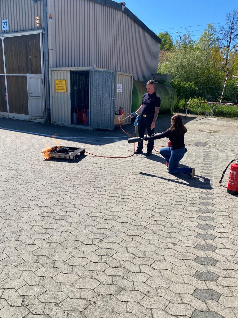 Foto: Feuerwehr Kaiserslautern