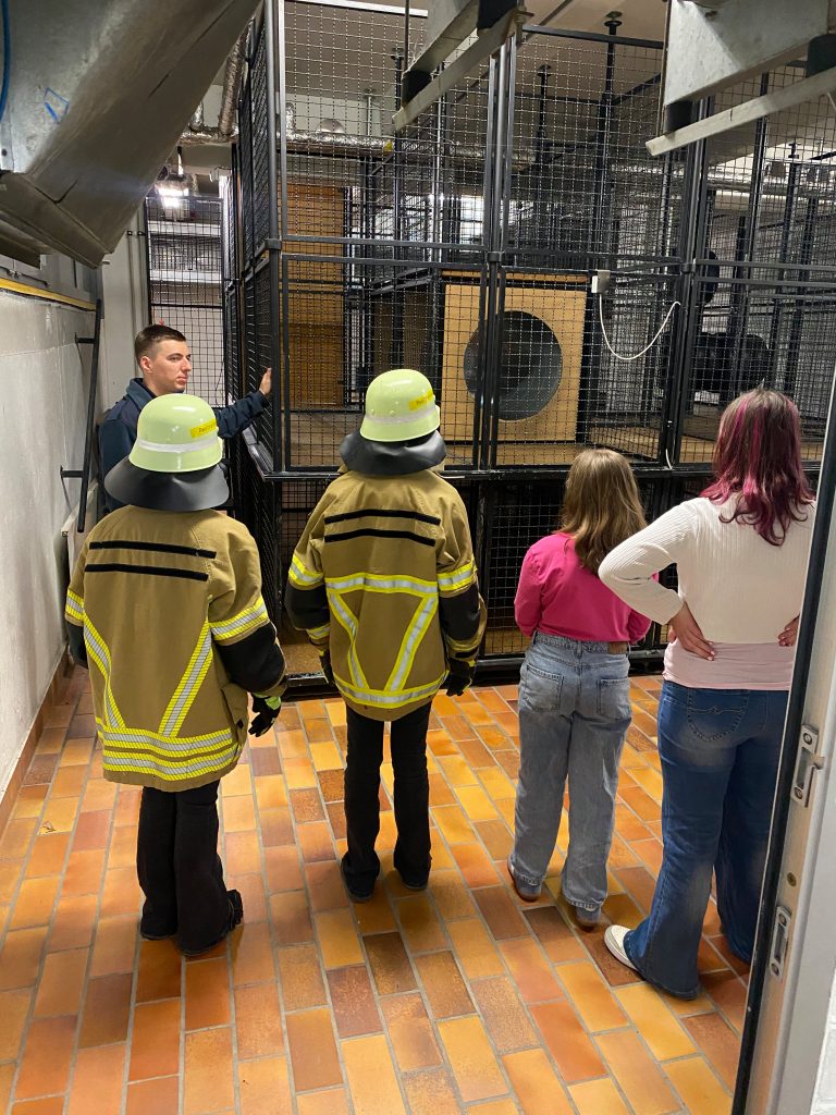 Foto: Feuerwehr Kaiserslautern