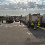 Feuerwehr Kaiserslautern