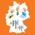 ISF-Projekt Warnung der Bevölkerung