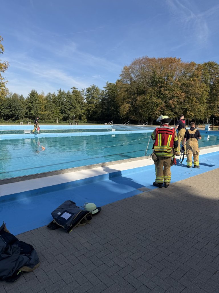 Foto: Feuerwehr Kaiserslautern
